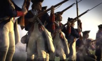 E3 08 > Colonization conquiert en images