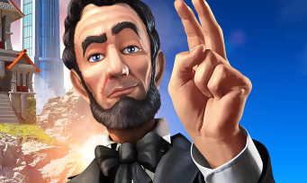 Sid Meier's Civilization Revolution 2 Plus : le jeu a été listé sur PS Vita