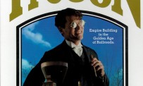 Railroad Tycoon gratuit !