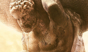 Civilization VI : une nouvelle vidéo pour présenter les développeurs du jeu