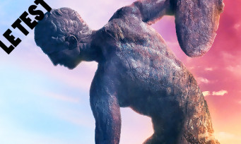 Test Civilization 6 Rise & Fall : l'extension qui peine à décoller ?