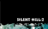 Silent Hill 2