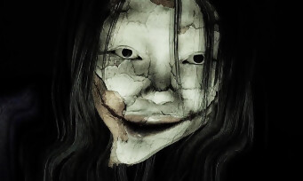 Silent Hill f : nouvelle plongée dans le Japon cauchemardesque des années 60, c'est bien glauque...