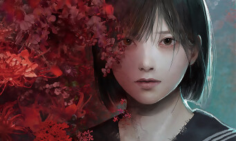 Silent Hill f : l'épisode de l'audace et du renouveau ? Nos impressions