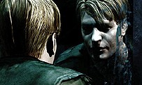 Silent Hill HD Collection encore repoussé