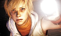 Silent Hill HD Collection : un trailer angoissant
