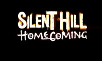 Silent Hill 5 aussi en Australie