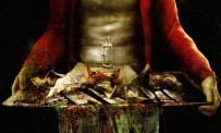 Silent Hill Origins daté pour l'Europe