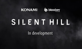 Silent Hill : le remake du premier épisode confirmé par Konami et confié à Bloober Team