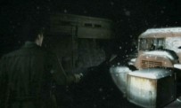 Silent Hill : Shattered Memories - Trailer