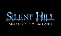 Silent Hill : Shattered Memories