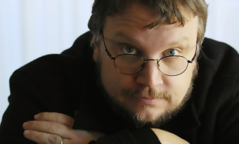 Guillermo Del Toro souhaite s'éloigner du jeu vidéo