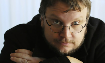 Silent Hills : Guillermo Del Toro s'exprime pour la première fois sur l'annulation du jeu