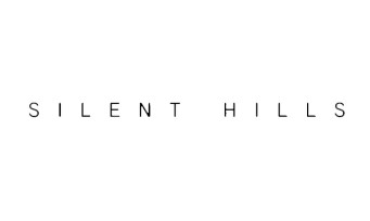 Silent Hills : quand un artiste de manga horrifique fait un étrange teasing