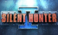 Ubisoft annonce Silent Hunter 5