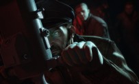 Silent Hunter 5 : le moteur 3D s'exhibe