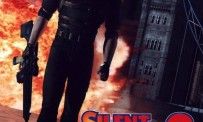 Silent Scope 2