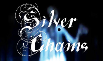 Silver Chains : un nouveau jeu d'horreur annoncé, le trailer qui donne froid dans le dos