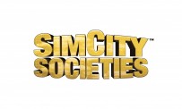 Quelques images de Sim City Societies