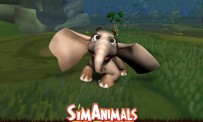 SimAnimals débarque en Afrique