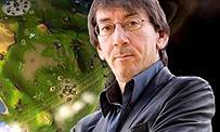 SimCity : Will Wright donne ses impressions sur le reboot de la série