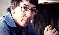 SimCity : Will Wright parle du gameplay du jeu