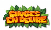 Test Singes en Délire