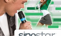 SingStar 90's se dévoile en images