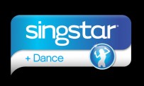 Test SingStar Dance