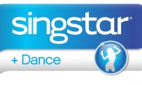 Bouge ton corps avec SingStar Dance
