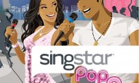 Test SingStar Pop Hits 2