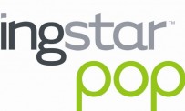 SingStar Pop en images