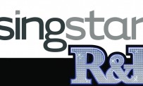 Test SingStar R&B