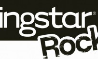 Test SingStar Rocks!