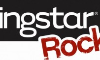 SingStar Rocks on air
