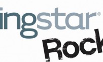 SingStar Rocks se dévoile
