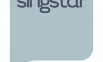 SingStar atteint les 20 millions de jeux