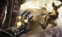 Singularity - Dev Diary