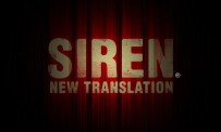 Siren Blood Curse aussi en Blu-Ray