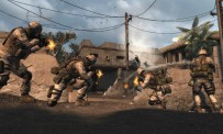Konami lâche Six Days in Fallujah