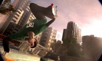 Skate 2 - New San Vanelona