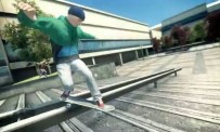 Skate 3 : un trailer pour la démo