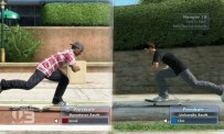 Skate 3 - Coop video