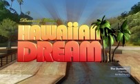 Skate 3 - Danny Way Hawaiian Dream Trailer