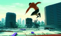 Skate It - Launch Trailer