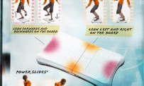 Skate It : le mode Carrière en vidéo