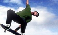Skate. - Spike Movie