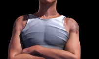 EA sur les traces de Tony Hawk