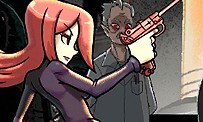 Skullgirls présente ses personnages en vidéo