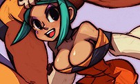 Astuces Skullgirls